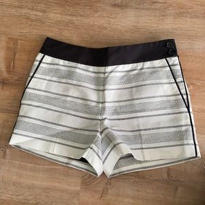 LOFT Petite Shorts